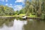 14 Ti Kouka Way, Kaiwaka, Kaiwaka - Carousel 37