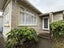 33 St Ronans Avenue, Waterloo, Lower Hutt - Carousel 19