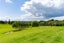 438B Oruawharo Road, Topuni, Wellsford - Carousel 6