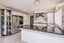 75 Mandival Avenue, Flat Bush, Auckland - Carousel 7