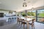 8 Sanctuary Drive, Stoke, Nelson - Carousel 9