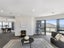 1 Monteith Grove, Brooklyn, Wellington - Carousel 2