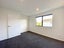 3/18 Inglis Street, Phillipstown, Christchurch - Carousel 6