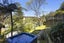 9 Maybury Way, Island Bay, Wellington - Carousel 14