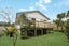 285A Swanson Road, Ranui, Auckland - Carousel 2