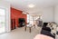 348A Richardson Road, Wesley, Auckland - Carousel 4