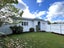 101 Lancaster Road, Beach Haven, Auckland - Carousel 1