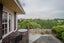 2/11 Hinau Place, Glenwood, Timaru - Carousel 2