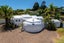 498 Sea View Road, Onetangi, Waiheke Island - Carousel 4