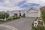 6 Teal Close, Woolston, Christchurch - Carousel 2