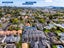 5/87 Ranfurly Road, Epsom, Auckland City, Auckland - Carousel 4