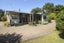90 Martelletti Road, Te Pahu, Hamilton - Carousel 12