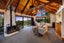 2 Range Road, Swanson, Auckland - Carousel 5