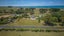 829 Rapanui Road, Kai Iwi, Whanganui - Carousel 2