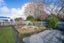 173 Dome Street, Newfield, Invercargill - Carousel 34