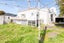 7 Rotoiti Street, Johnsonville, Wellington - Carousel 26