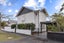 43 Tomes Road, St Albans, Christchurch - Carousel 33