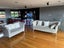 4 The Enclave, Totara Heights, Auckland - Carousel 5