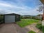 94 Shetland Street, Wakari, Dunedin - Carousel 16