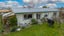27 Cass Street, Temuka - Carousel 1