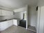 8/30 Kimberley Road, Epsom, Auckland - Carousel 10