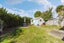 229 Annesbrook Drive, Wakatu, Nelson - Carousel 25