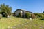 3 Jersey Place, Bell Block, New Plymouth - Carousel 3