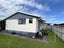 47B Primrose Street, Frankton, Hamilton - Carousel 2