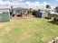 102 Pipiroa Road, Ngatea, Hauraki, Waikato - Carousel 13