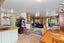 1859 Waingaro Road, Waingaro - Carousel 9