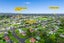 15 Gaye Crescent, Otara, Auckland - Carousel 5