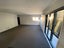 6 Raptor Way, Welcome Bay, Tauranga - Carousel 3