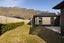 24 Corriedale Road, Jacks Point, Queenstown - Carousel 14