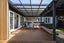 31 Tennyson Street, Leamington, Cambridge - Carousel 13