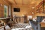 370 Tuapiro Road, Tahawai, Katikati - Carousel 29