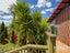 745D WAIKINO RD, Karetu, KAWAKAWA - Carousel 27
