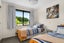 390C Letts Gully Road, Letts Gully, Alexandra - Carousel 30