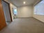 82A Clonbern Road, Remuera, Auckland - Carousel 6