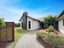 3 Ripple Lane, Flagstaff, Hamilton - Carousel 3