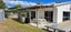 24E Norfolk Drive, Mangawhai Heads, Mangawhai - Carousel 3