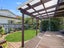14A Beach Street, Whakatane, Whakatane - Carousel 21