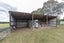677 Woodstock Road, Burnt Hill, Oxford - Carousel 4