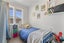32A Pyes Pa Road, Pyes Pa, Tauranga - Carousel 13