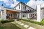5 St Andrews Way, Albany, Auckland - Carousel 24