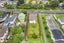 18 Parau Street, Mount Roskill, Auckland - Carousel 1