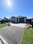 8 Hunia Place, Yaldhurst, Christchurch - Carousel 8