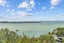 5 Rebecca Rise, Hillsborough, Auckland - Carousel 13