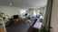 2/29 Delaware Crescent, Russley, Christchurch - Carousel 2