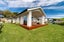 3 Vintners Way, Stoke, Nelson - Carousel 7