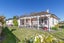 65 Hillary Crescent, Maraenui, Napier - Carousel 1